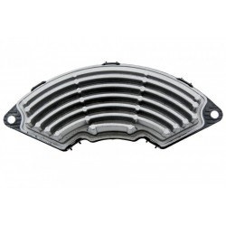 Ellenállás, belső tér szellőzés CITROEN BERLINGO 2008-,C3 PICASSO 2009-,C4 PICASSO 2009-,FIAT GRANDE PUNTO 2005-,PEUGEOT PARTNER