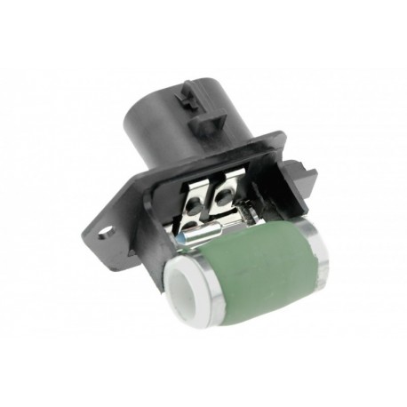 Ellenállás, belső tér szellőzés FIAT 500 2007-, 51799359