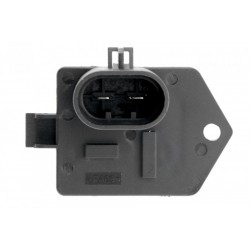 Ellenállás, belső tér szellőzés FIAT 500 2007-, 51799359