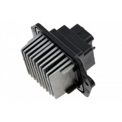 Ellenállás, belső tér szellőzés HONDA CR-V 2012-, 79330-TR0-A01