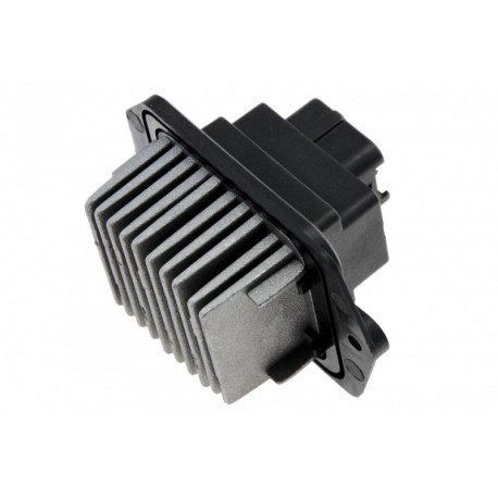 Ellenállás, belső tér szellőzés HONDA CR-V 2012-, 79330-TR0-A01