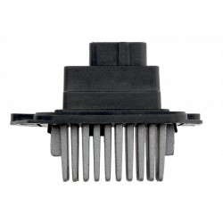 Ellenállás, belső tér szellőzés HONDA CR-V 2012-, 79330-TR0-A01