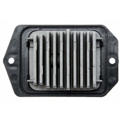 Ellenállás, belső tér szellőzés HONDA CR-V 2012-, 79330-TR0-A01