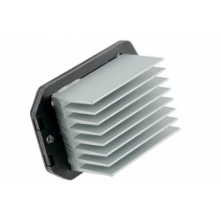 Ellenállás, belső tér szellőzés HONDA CR-V 2007- 79330-SDG-W51