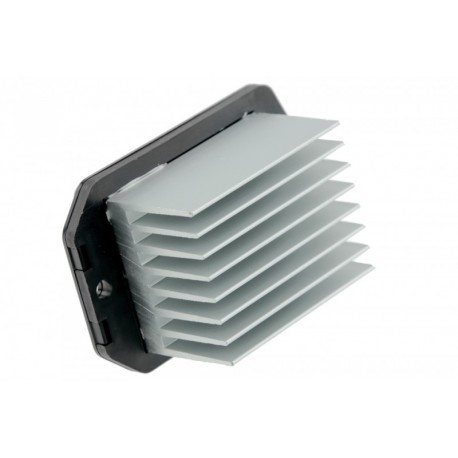 Ellenállás, belső tér szellőzés HONDA CR-V 2007- 79330-SDG-W51