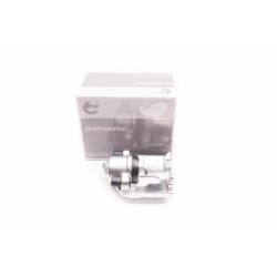 Féknyereg ELSŐ JOBB, FORD COURIER FIESTA FUSION KA PUMA STREET MAZDA 2, 1124880 1124880