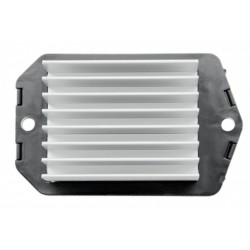 Ellenállás, belső tér szellőzés HONDA CR-V 2007- 79330-SDG-W51