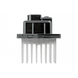 Ellenállás, belső tér szellőzés HONDA CR-V 2007- 79330-SDG-W51