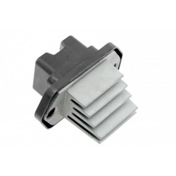 Ellenállás, belső tér szellőzés HONDA CIVIC 2006-, 79330-S6M-941