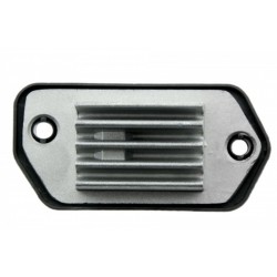 Ellenállás, belső tér szellőzés HONDA CIVIC 2006-, 79330-S6M-941