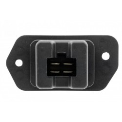 Ellenállás, belső tér szellőzés HONDA CIVIC 2006-, 79330-S6M-941