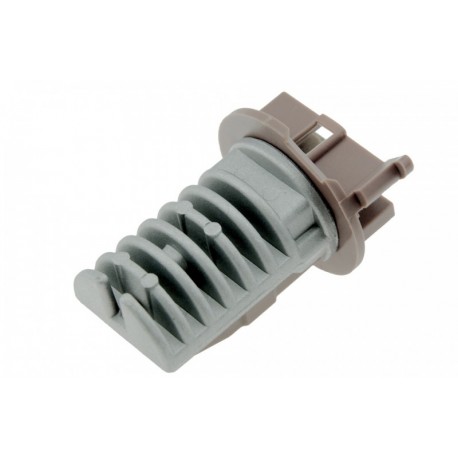 Ellenállás, belső tér szellőzés HONDA CR-V 2007- 79330-S2K-941