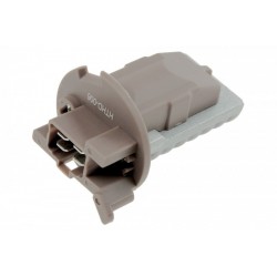 Ellenállás, belső tér szellőzés HONDA CR-V 2007- 79330-S2K-941