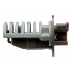 Ellenállás, belső tér szellőzés HONDA CR-V 2007- 79330-S2K-941