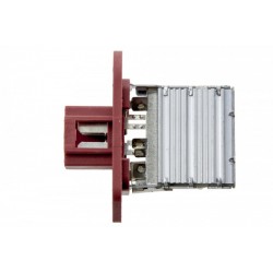 Ellenállás, belső tér szellőzés HYUNDAI SANTA FE II 2006- 97907-2B000