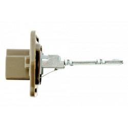 Ellenállás, belső tér szellőzés HYUNDAI I30 2011-,TUCSON 2015-,KIA CEED 2012-,SPORTAGE 2015- 97128-A5000