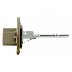 Ellenállás, belső tér szellőzés HYUNDAI I30 2007-,IX35 2010-,KIA CEED 2006-,SPORTAGE 2010- 97128-3K000