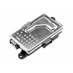 Ellenállás, belső tér szellőzés MERCEDES C W204 2010-,E KLASA W212 2010- A2128702110