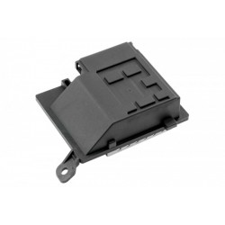 Ellenállás, belső tér szellőzés MERCEDES VIANO W639 2003-,VITO W639 2003- A0018358706