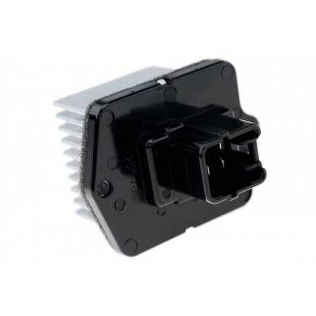 Ellenállás, belső tér szellőzés MITSUBISHI LANCER 2008-, 7802A006