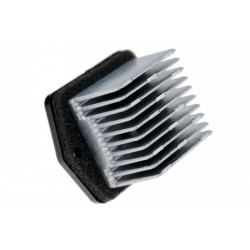 Ellenállás, belső tér szellőzés MITSUBISHI LANCER 2008-, 7802A006