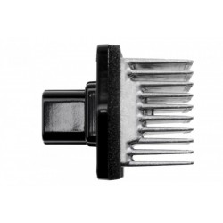 Ellenállás, belső tér szellőzés MITSUBISHI LANCER 2008-, 7802A006