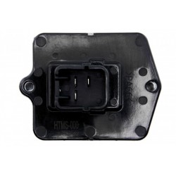 Ellenállás, belső tér szellőzés MITSUBISHI LANCER 2008-, 7802A006