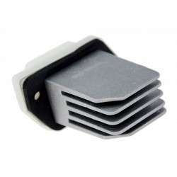 Ellenállás, belső tér szellőzés NISSAN QASHQAI 2007-,X-TRIAL T31 2007- 27226-70T03