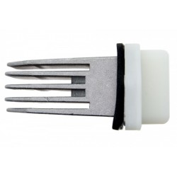 Ellenállás, belső tér szellőzés NISSAN QASHQAI 2007-,X-TRIAL T31 2007- 27226-70T03