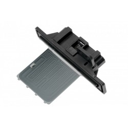 Ellenállás, belső tér szellőzés NISSAN PRIMERA P11 1996-2002 27150-64J65