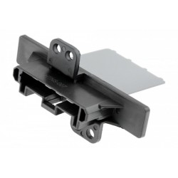 Ellenállás, belső tér szellőzés NISSAN PRIMERA P11 1996-2002 27150-64J65