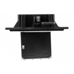 Ellenállás, belső tér szellőzés NISSAN PRIMERA P11 1996-2002 27150-64J65