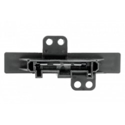 Ellenállás, belső tér szellőzés NISSAN PRIMERA P11 1996-2002 27150-64J65