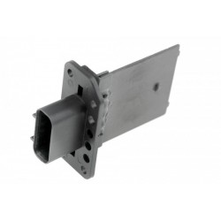 Ellenállás, belső tér szellőzés NISSAN NAVARA 2.5DCI 2005- 27150-7S000