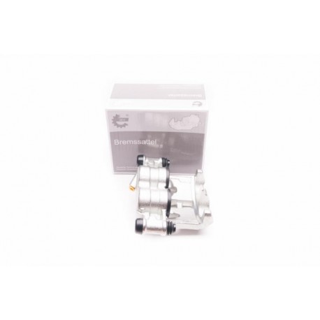 Féknyereg ELSŐ BAL, CITROEN JUMPER FIAT DUCATO PEUGEOT BOXER, 4401J6 4401J6