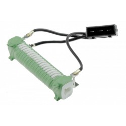 Ellenállás, belső tér szellőzés SEAT ALHAMBRA 1996-, 701959263D