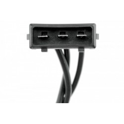 Ellenállás, belső tér szellőzés SEAT ALHAMBRA 1996-, 701959263D