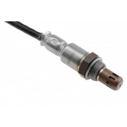 Lambdaszonda AUDI A4 3.2FSI 05-08, /REG/ 04C906262