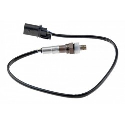 Lambdaszonda AUDI A3 2.0TDI /QUATTRO 06-12, VW GOLF V 2.0TDI 05-08, PASSAT/TOURAN 2.0TDI 05-10, SEAT ALTEA 2.0TDI 06-, LEON