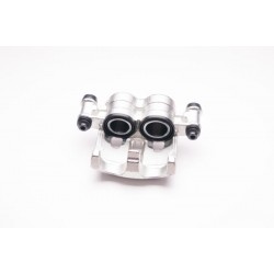 Féknyereg ELSŐ BAL, CITROEN JUMPER FIAT DUCATO PEUGEOT BOXER, 4401J6 4401J6