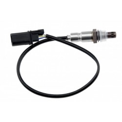 Lambdaszonda AUDI A1 1.6TDI 10-15, VW POLO 1.6TDI 09-, SEAT IBIZA IV 1.6TDI 09-, TOLEDO IV 1.6TDI 77KW 12-15, SKODA FABIA II
