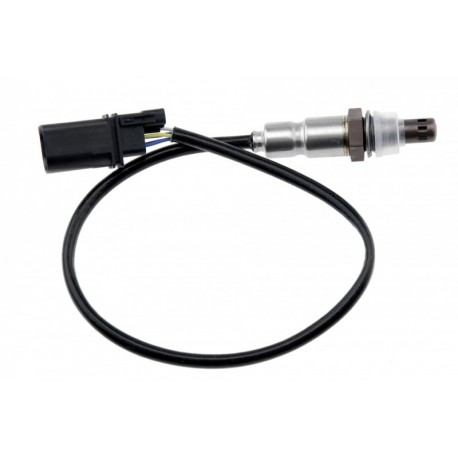Lambdaszonda AUDI A1 1.6TDI 10-15, VW POLO 1.6TDI 09-, SEAT IBIZA IV 1.6TDI 09-, TOLEDO IV 1.6TDI 77KW 12-15, SKODA FABIA II