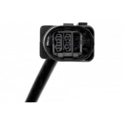 Lambdaszonda AUDI A1 1.6TDI 10-15, VW POLO 1.6TDI 09-, SEAT IBIZA IV 1.6TDI 09-, TOLEDO IV 1.6TDI 77KW 12-15, SKODA FABIA II