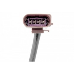 Lambdaszonda AUDI A3 1.2TFSI,1.4TSI/TFSI 12-, SEAT IBIZA IV 1.2 08-, LEON 1.2/1.4TSI 12-, SKODA FABIA 1.2TSI 07-14, OCTAVIA III