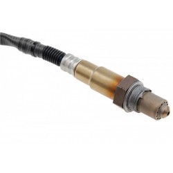 Lambdaszonda BMW 1 E81/E87 116I,118I,120I,130I 06-12, 3 E9 316I,/.../335I 04-11, 5 E60 523I,525I,530I,540I 05-10, 6 E63/E64/