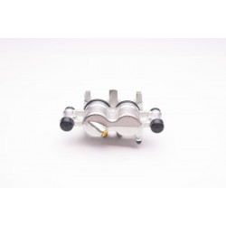 Féknyereg ELSŐ BAL, CITROEN JUMPER FIAT DUCATO PEUGEOT BOXER, 4401J6 4401J6