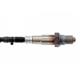 Lambdaszonda CITROEN BERLINGO 1.1,1.6 96-11, C3 1.1,1.6 02-, C4 1.6 04-11, C5 1.8,2.0 01-10, JUMPER 2.0 02-06, FIAT DUCATO 2.0