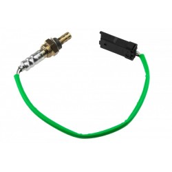 Lambdaszonda CITROEN C4 CACTUS 1.2THP 81KW 14-, 9802294280