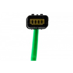 Lambdaszonda CITROEN C4 CACTUS 1.2THP 81KW 14-, 9802294280