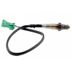 Lambdaszonda CITROEN C4 I/II 1.6THP 08-, C4 PICASSO II 1.3THP 13-, C5 III 1.6THP 09-, PEUGEOT 207 1.6 06-, 208 1.6/THP 12-, 3008